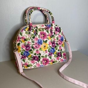 Christian Siriano purse